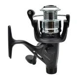 kolowrotek-fl-ts-2000-5-0-1-liczba-lozysk-kulkowych-6