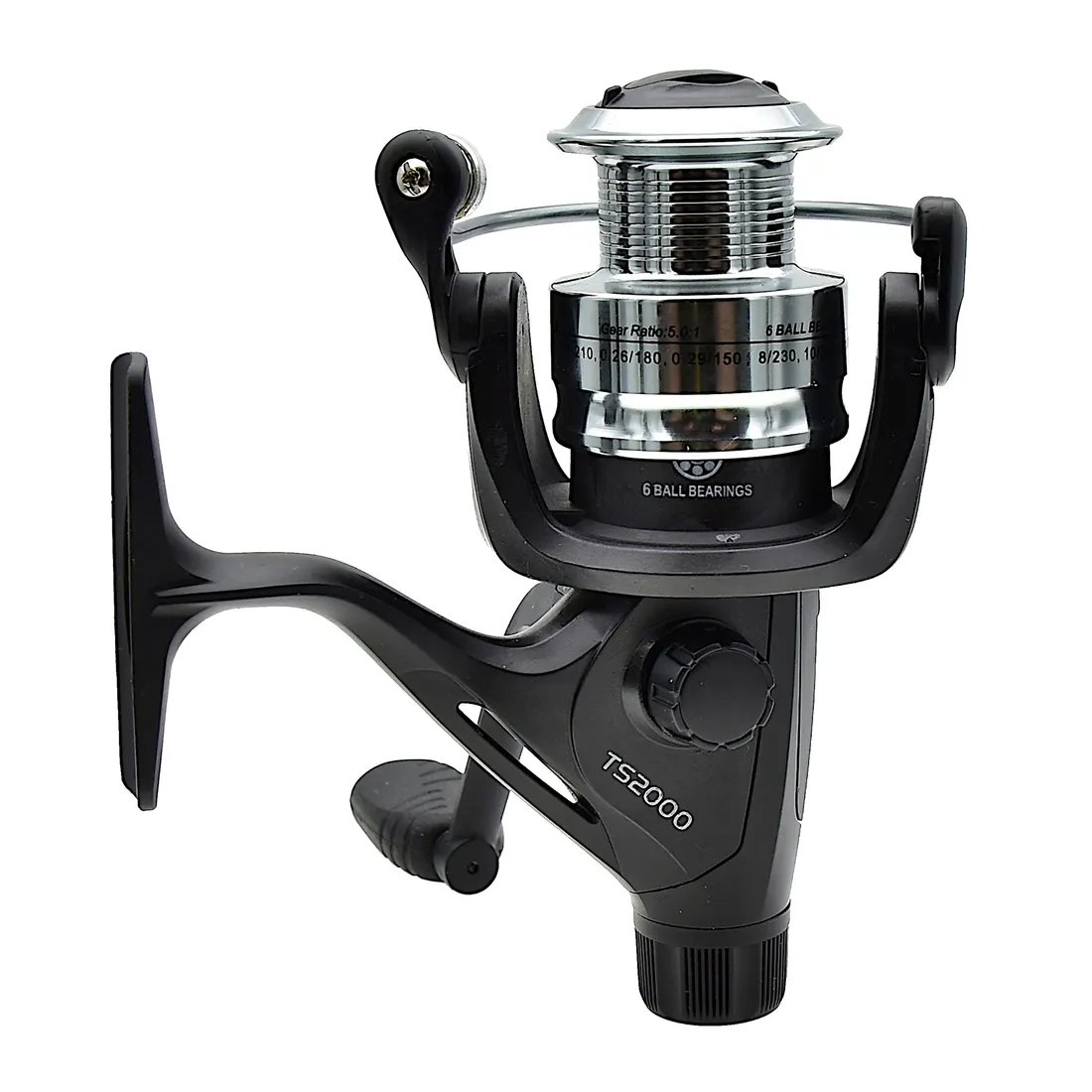 kolowrotek-fl-ts-2000-5-0-1-marka-fl