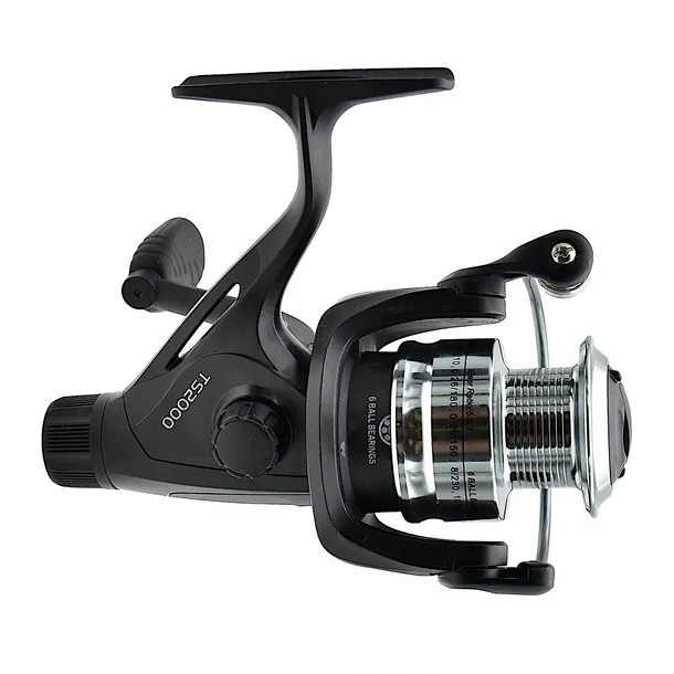 kolowrotek-fl-ts-2000-5-0-1-waga-255-g