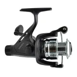 kolowrotek-fl-ts-2000-5-0-1-waga-255-g