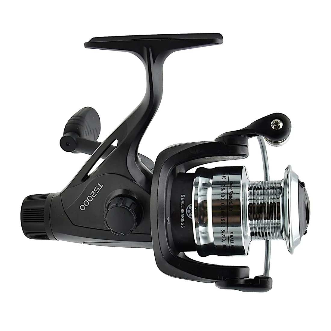 kolowrotek-fl-ts-2000-5-0-1