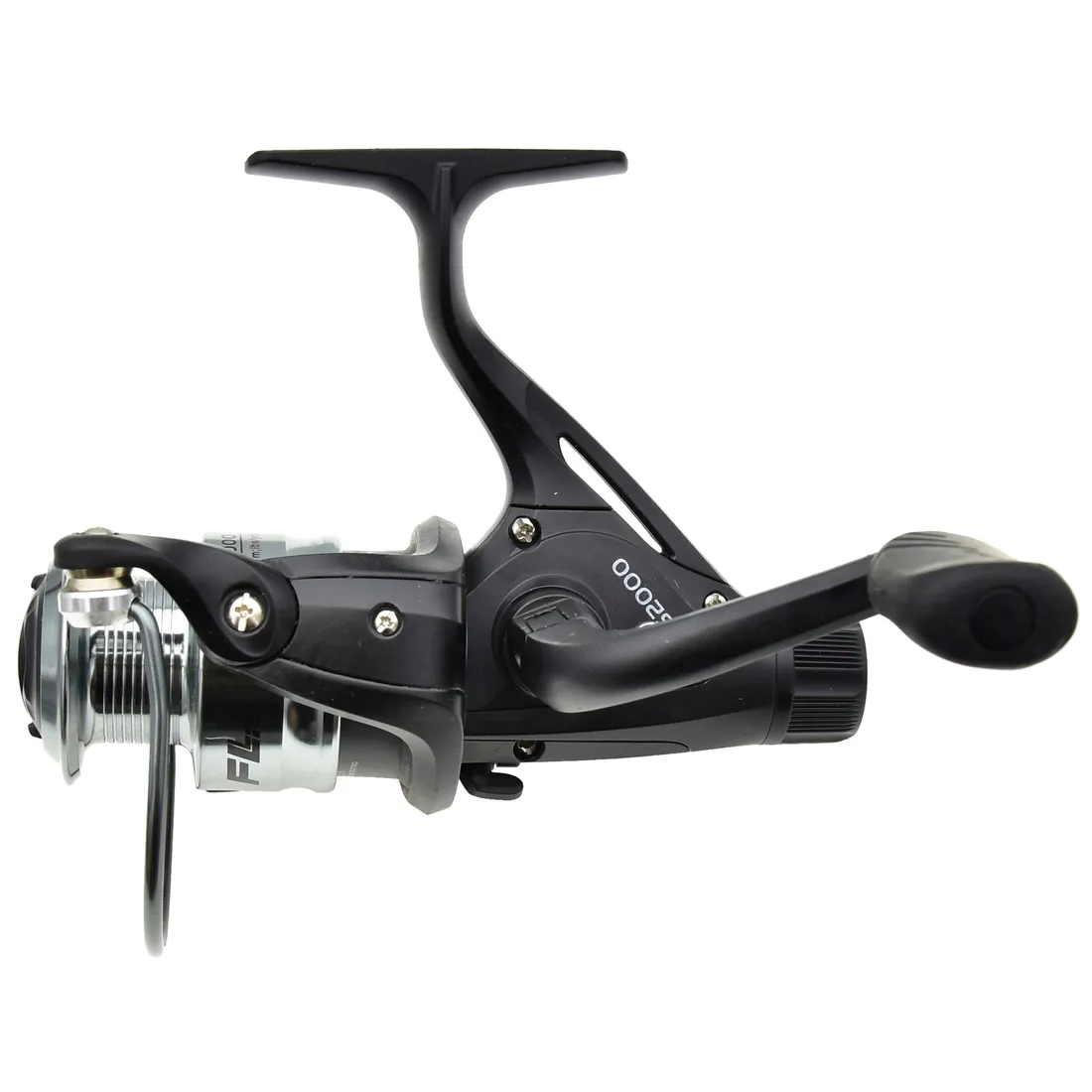 kolowrotek-fl-ts-2000-5-0-1-marka-fl