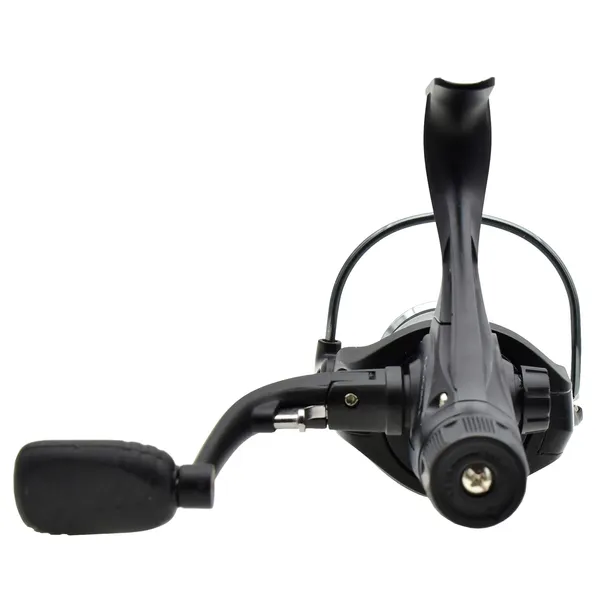 kolowrotek-fl-ts-2000-5-0-1-pojemnosc-szpuli-018mm-240m