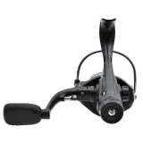 kolowrotek-fl-ts-2000-5-0-1-pojemnosc-szpuli-018mm-240m