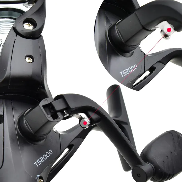 kolowrotek-fl-ts-2000-5-0-1-waga-z-opakowaniem-0-26-kg