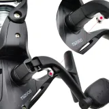 kolowrotek-fl-ts-2000-5-0-1-waga-z-opakowaniem-0-26-kg