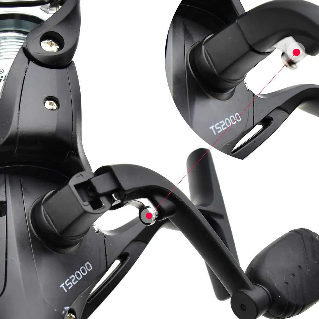 kolowrotek-fl-ts-2000-5-0-1