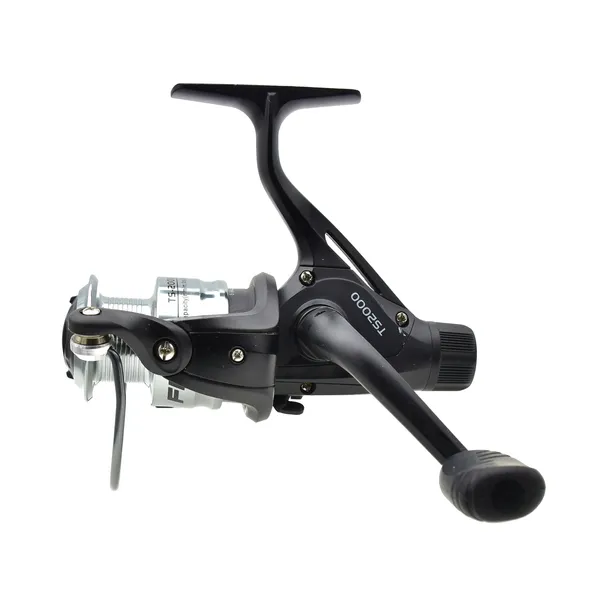 kolowrotek-fl-ts-2000-5-0-1-kod-producenta-ts-2000-kolowrotek-fl