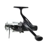 kolowrotek-fl-ts-2000-5-0-1-kod-producenta-ts-2000-kolowrotek-fl