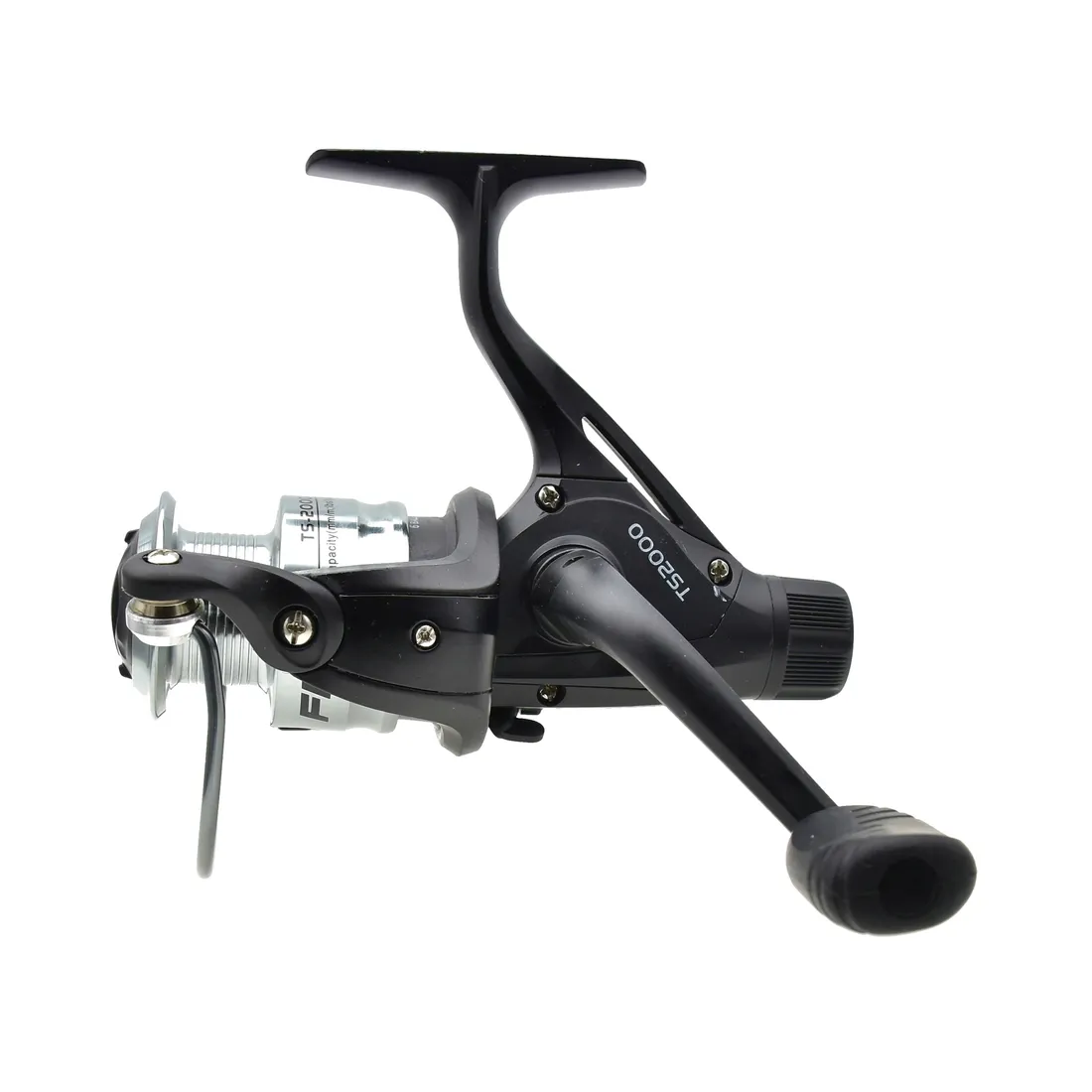 kolowrotek-fl-ts-2000-5-0-1