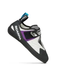 buty-wspinaczkowe-scarpa-origin-vs-lv-white-purple-40