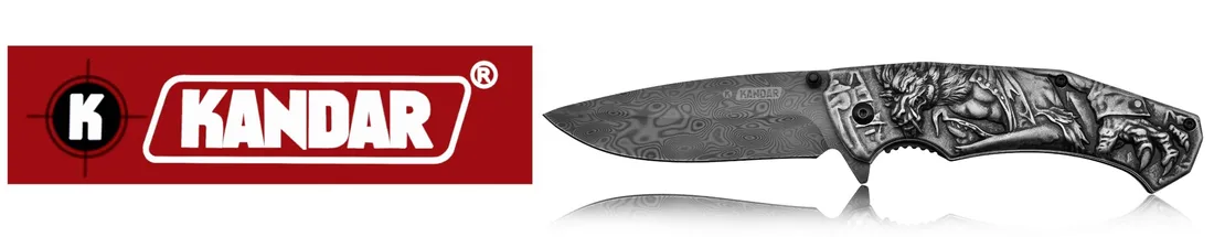 noz-turystyczny-kandar