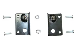 ogranicznik-do-schodow-oman-tpss10015-70-mm