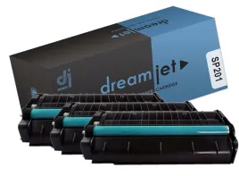 3x-toner-do-ricoh-aficio-sp201-sp203-sp204-sp211