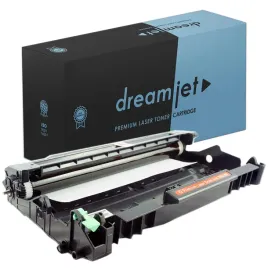 beben-do-brother-dr2100-hl-2140-dcp-7030-dcp-7040