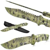 noz-kandar-n132-114-waga-z-opakowaniem-0-5-kg