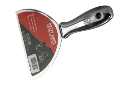 szpachelka-malarska-nierdzewna-olejnik-250mm-10-jednoczesciowa-monolit