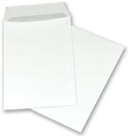 koperta-bez-okienka-b5-176-x-250-mm-bialy-500-szt