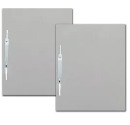 skoroszyt-a4-barbara-bialy