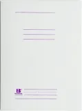 skoroszyty-barbara-a4-kartonowe-z-falda-250gr-50-sztuk-material-papierowy