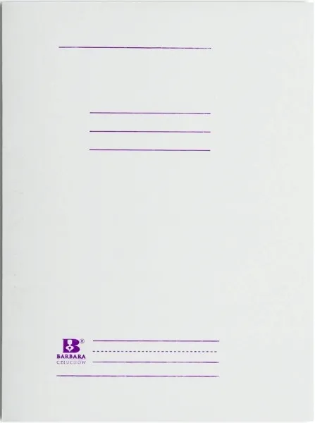 skoroszyty-barbara-a4-kartonowe-z-falda-250gr-50-sztuk-material-papierowy