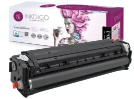 toner-cb540a-540a-do-drukarki-hp-cp1215-cp1217