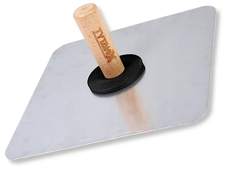 instar-4821-1-kg-kod-producenta-855-4330