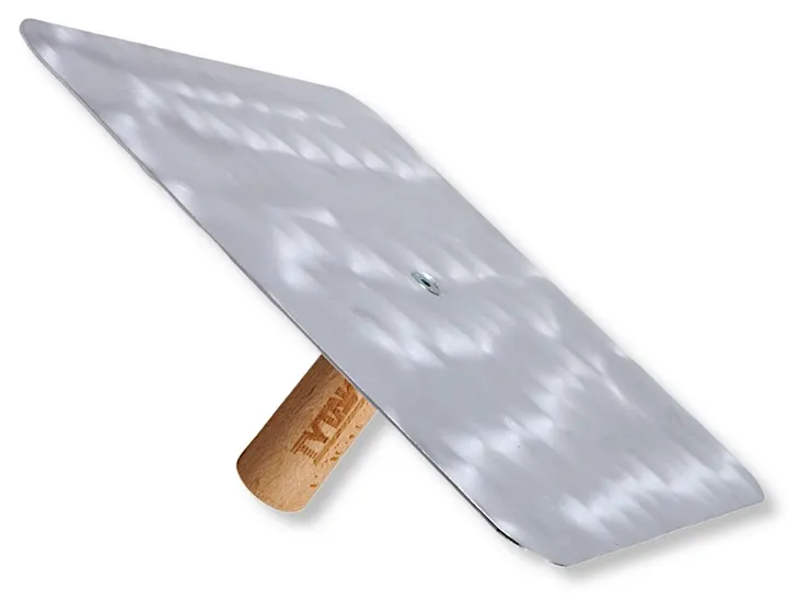 instar-4821-1-kg-marka-instar