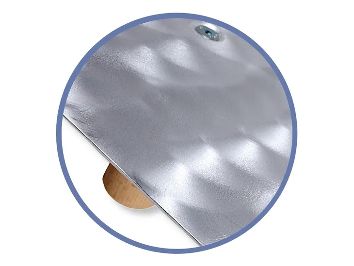 instar-4821-1-kg-rodzaje-tynkow-dekoracyjne-rodzaj-produktu-inny