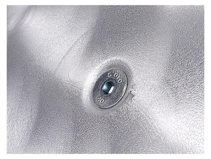 instar-4821-1-kg-rodzaje-tynkow-dekoracyjne-waga-1-kg