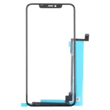 szybka-apple-iphone-11-pro-max