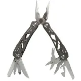 multitool-gerber-suspension-mp-box