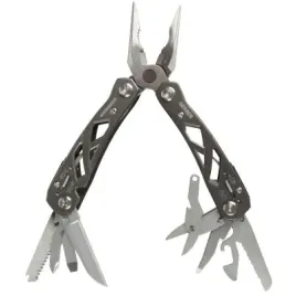 multitool-gerber-suspension-mp-box