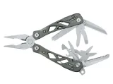 multitool-gerber-suspension-mp-box-marka-gerber