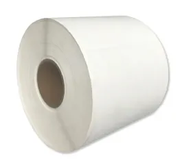 etykiety-termiczne-100x150-mm-500-sztuk