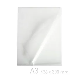 folia-do-laminacji-blyszczaca-a3-opus