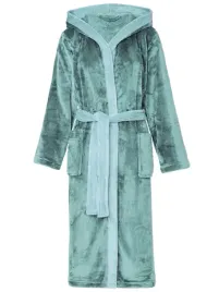 bellivalini-szlafrok-damski-do-polowy-lydki-z-kapturem-rozmiar-l