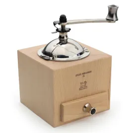 mlynek-reczny-peugeot-roellinger