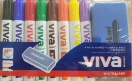 marker-suchoscieralny-viva-wielokolorowy-8-szt-z-gabka