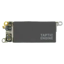 silnik-wibracja-taptic-engine-do-apple-watch-series-4-44-mm