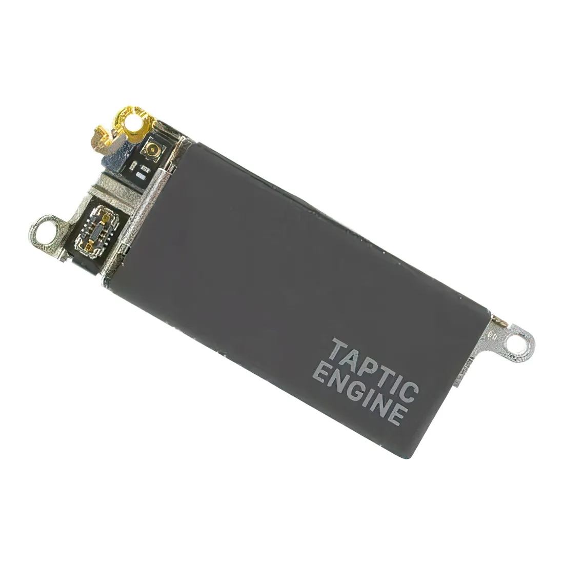 silnik-wibracja-taptic-engine-do-apple-watch-series-4-44-mm