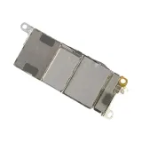 oryginalny-silnik-wibracja-taptic-engine-do-apple-watch-series-4-44-mm-pasuje-do-marki-apple