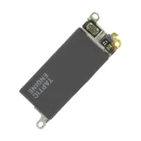 oryginalny-silnik-wibracja-taptic-engine-do-apple-watch-series-4-44-mm-pasuje-do-modelu-apple-watch-series-4-44-mm