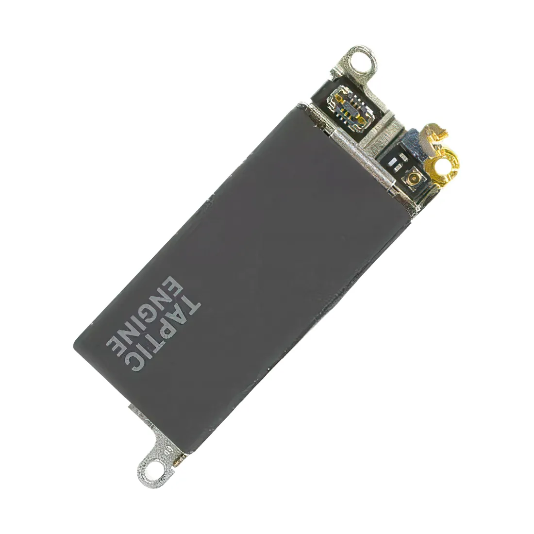 silnik-wibracja-taptic-engine-do-apple-watch-series-4-44-mm