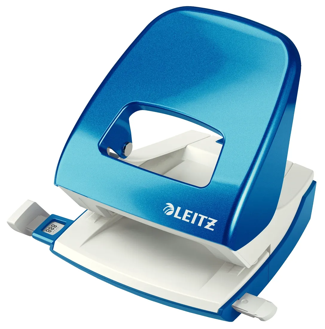 dziurkacz-biurkowy-leitz-5008-metalowy-mix-kolorow-rodzaj-biurkowy
