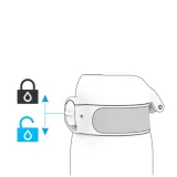 bidon-ion8-920-ml-cechy-dodatkowe-mozliwosc-mycia-w-zmywarce