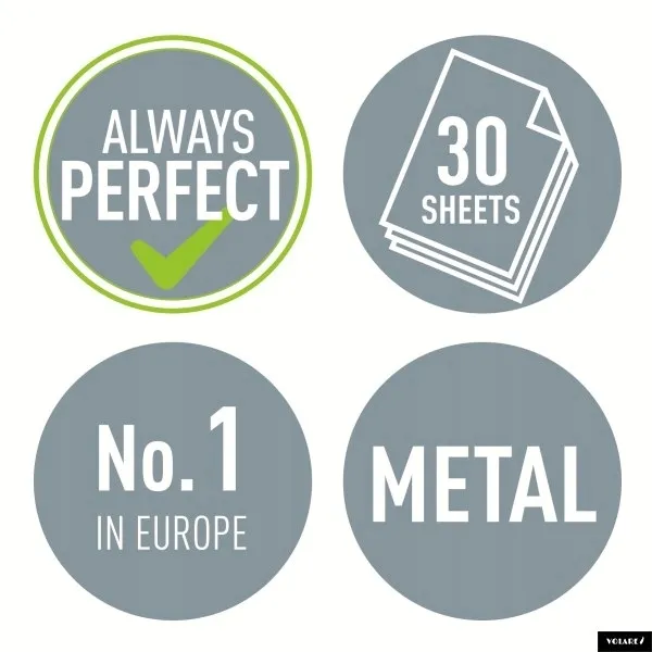 dziurkacz-biurkowy-leitz-5008-metalowy-mix-kolorow-liczba-sztuk-1-szt
