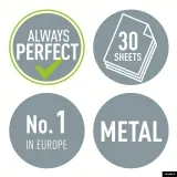 dziurkacz-biurkowy-leitz-5008-metalowy-mix-kolorow-liczba-sztuk-1-szt