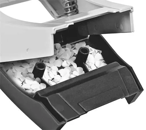 dziurkacz-biurkowy-leitz-5008-metalowy-mix-kolorow-marka-leitz