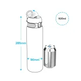 bidon-ion8-920-ml-kod-producenta-i8ts1000yel